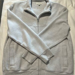 Club Monaco Sweater
